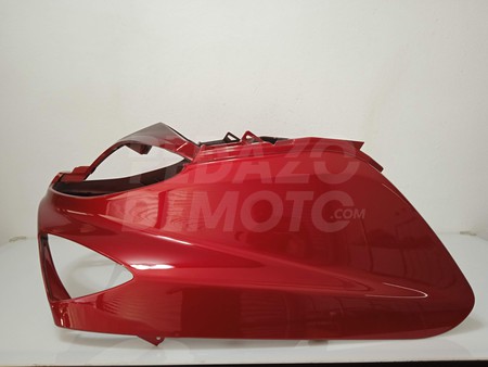 Frontal Yamaha T-Max 500 2004 - 2007