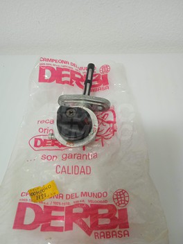 Grifo gasolina Derbi Gpr 50 1997 - 2001