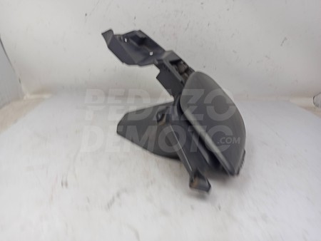 Guantera derecha Suzuki Burgman 250 2003 - 2006