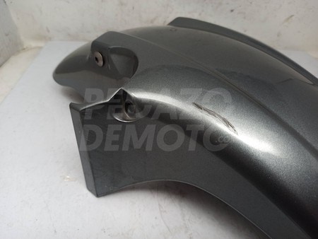 Guardabarros delantero Honda CBF 600 2008 - 2010