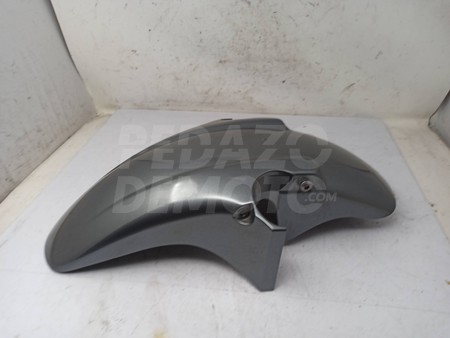 Guardabarros delantero Honda CBF 600 2008 - 2010