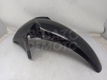 Guardabarros delantero Honda CBR 125 2004 - 2010