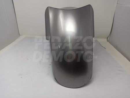 Guardabarros delantero Honda Forza 300 2013 - 2016