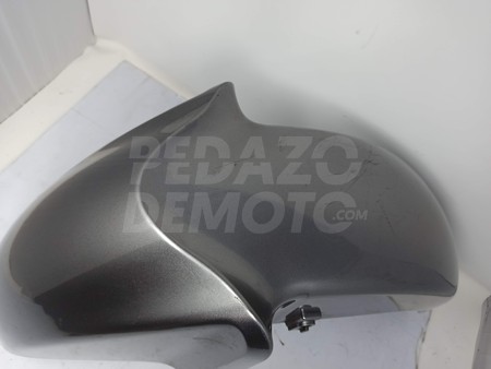 Guardabarros delantero Honda Forza 300 2013 - 2016