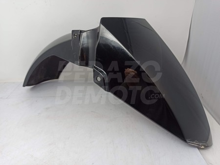 Guardabarros delantero Honda Pantheon 125 2005 - 2008