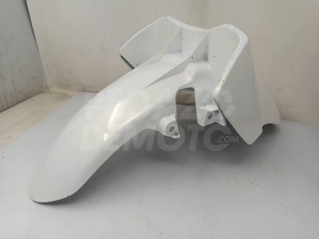 Guardabarros delantero Honda PCX 125 2009 - 2012