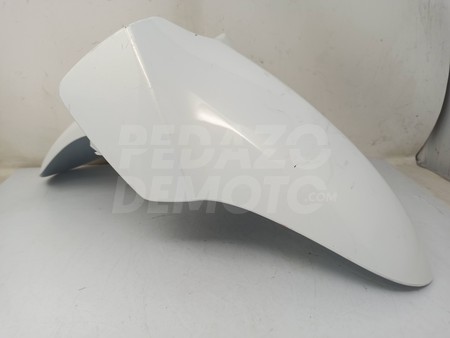 Guardabarros delantero Honda PCX 125 2009 - 2012