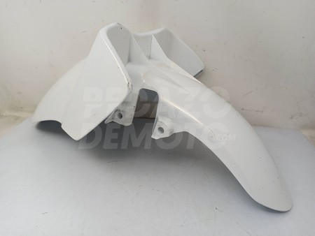 Guardabarros delantero Honda PCX 125 2009 - 2012