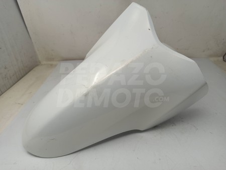 Guardabarros delantero Honda PCX 125 2009 - 2012