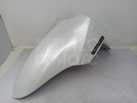 Guardabarros delantero Honda PCX 125 2013 - 2013