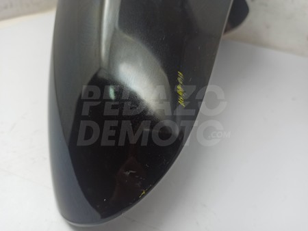 Guardabarros delantero Honda PCX 125 2014 - 2018