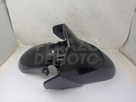 Guardabarros delantero Honda PCX 125 2014 - 2018