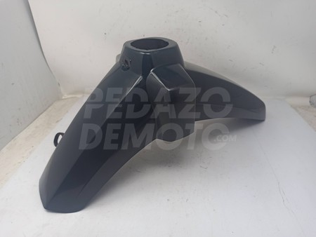 Guardabarros delantero Honda Scoopy 75 1987 - 1995