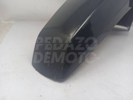 Guardabarros delantero Honda Scoopy 75 1987 - 1995