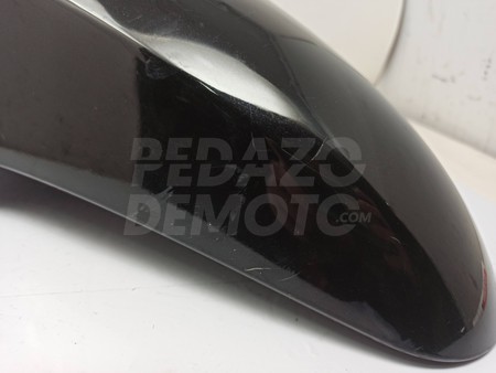 Guardabarros delantero Honda SH 125 2005 - 2009