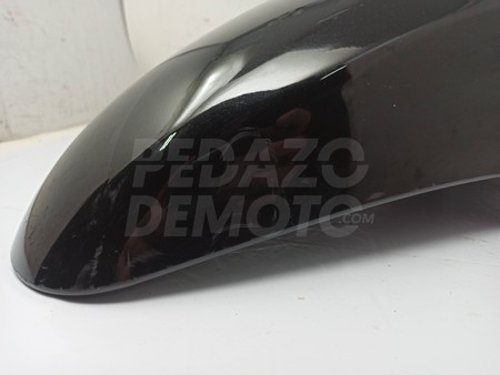 Guardabarros delantero Honda SH 125 2005 - 2009