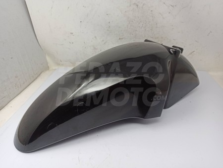 Guardabarros delantero Honda SH 125 2005 - 2009