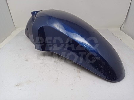 Guardabarros delantero Honda SH 150 2001 - 2004