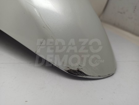 Guardabarros delantero Honda SH 125 2017 - 2020