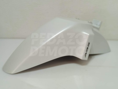 Guardabarros delantero Honda SH125 0 2021 - 2023