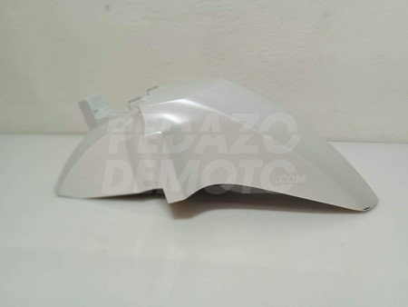 Guardabarros delantero Honda SH125 0 2021 - 2023