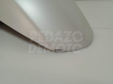 Guardabarros delantero Honda SH125 0 2021 - 2023