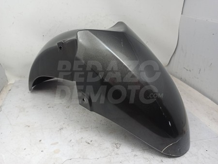 Guardabarros delantero Honda Silver Wing 400 2002 - 2008