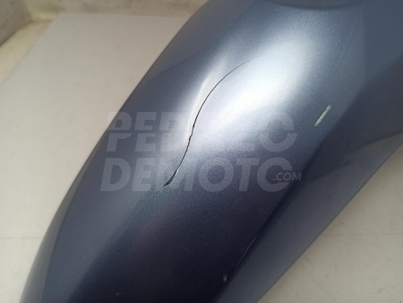 Guardabarros delantero Honda Vision 110 2011 - 2015