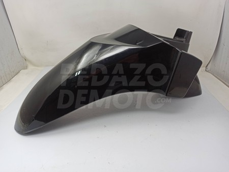 Guardabarros delantero Honda Vision- 110 2016 - 2020