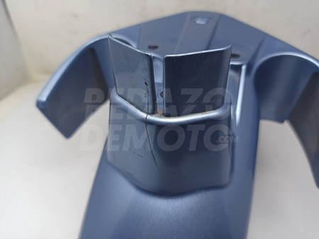 Guardabarros delantero Honda Vision 110 2011 - 2015