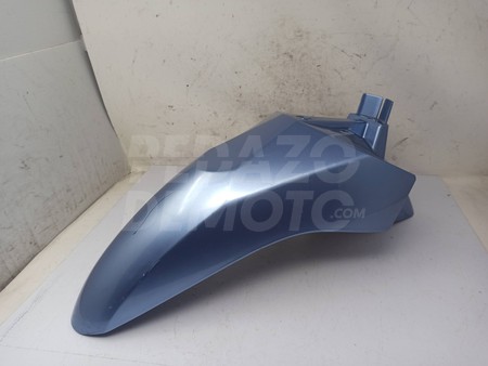 Guardabarros delantero Honda Vision 110 2011 - 2015