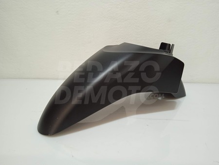 Guardabarros delantero Honda Vision. 110 2022