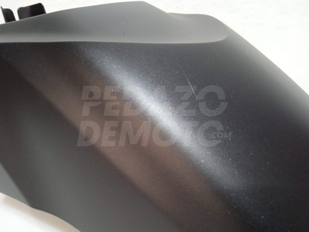 Guardabarros delantero Honda Vision. 110 2022