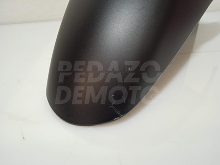 Guardabarros delantero Honda Vision. 110 2022