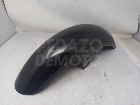 Guardabarros delantero Kawasaki Eliminator 125 2008