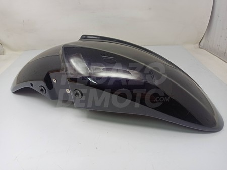 Guardabarros delantero Kawasaki GPZ500 S 0 1994