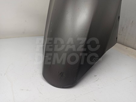 Guardabarros delantero Keeway Silverblade 125