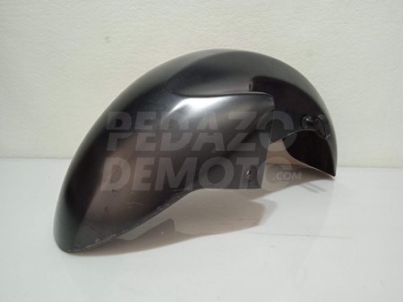 Guardabarros delantero Suzuki Burgman 200 2007 - 2015