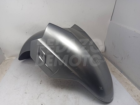 Guardabarros delantero Suzuki Burgman 400 2006 - 2013