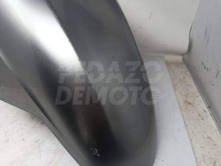 Guardabarros delantero Suzuki Burgman 400 2006 - 2013