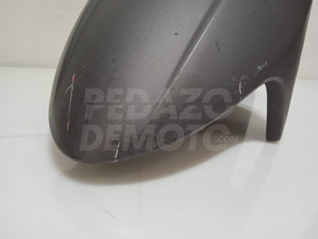 Guardabarros delantero Sym Orbit 4T 50 2008 - 2018