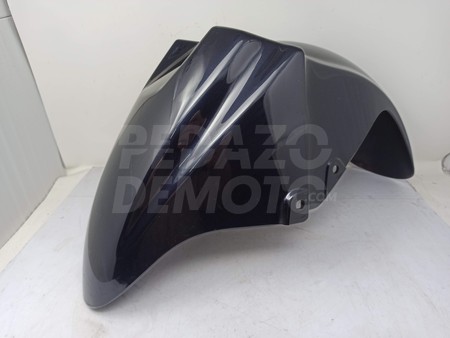 Guardabarros delantero Yamaha Majesty 250 2000 - 2004