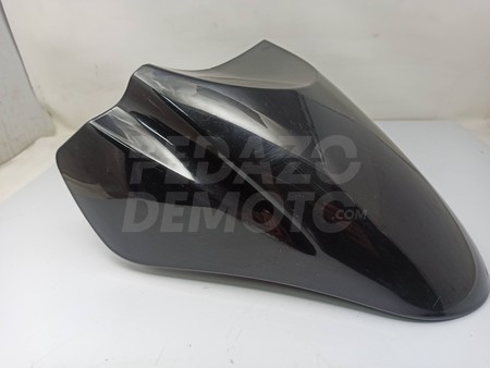 Guardabarros delantero Yamaha Neo's 50 2009 - 2013