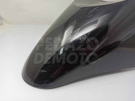 Guardabarros delantero Yamaha Neo's 50 2009 - 2013