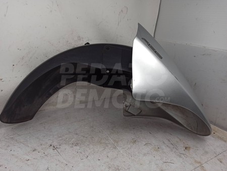 Guardabarros delantero Yamaha Majesty 400 2003 - 2008