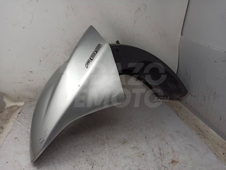 Guardabarros delantero Yamaha Majesty 400 2003 - 2008