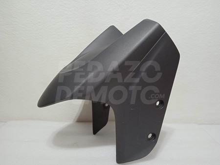 Guardabarros delantero Yamaha T-Max 500 2008 - 2011