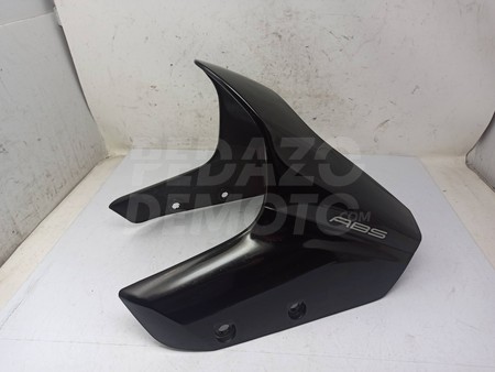 Guardabarros delantero Yamaha T-Max 530 2012 - 2014