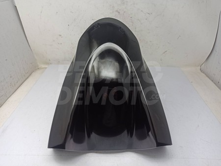 Guardabarros delantero Yamaha T-Max 530 2012 - 2014