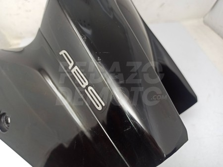 Guardabarros delantero Yamaha T-Max 530 2012 - 2014